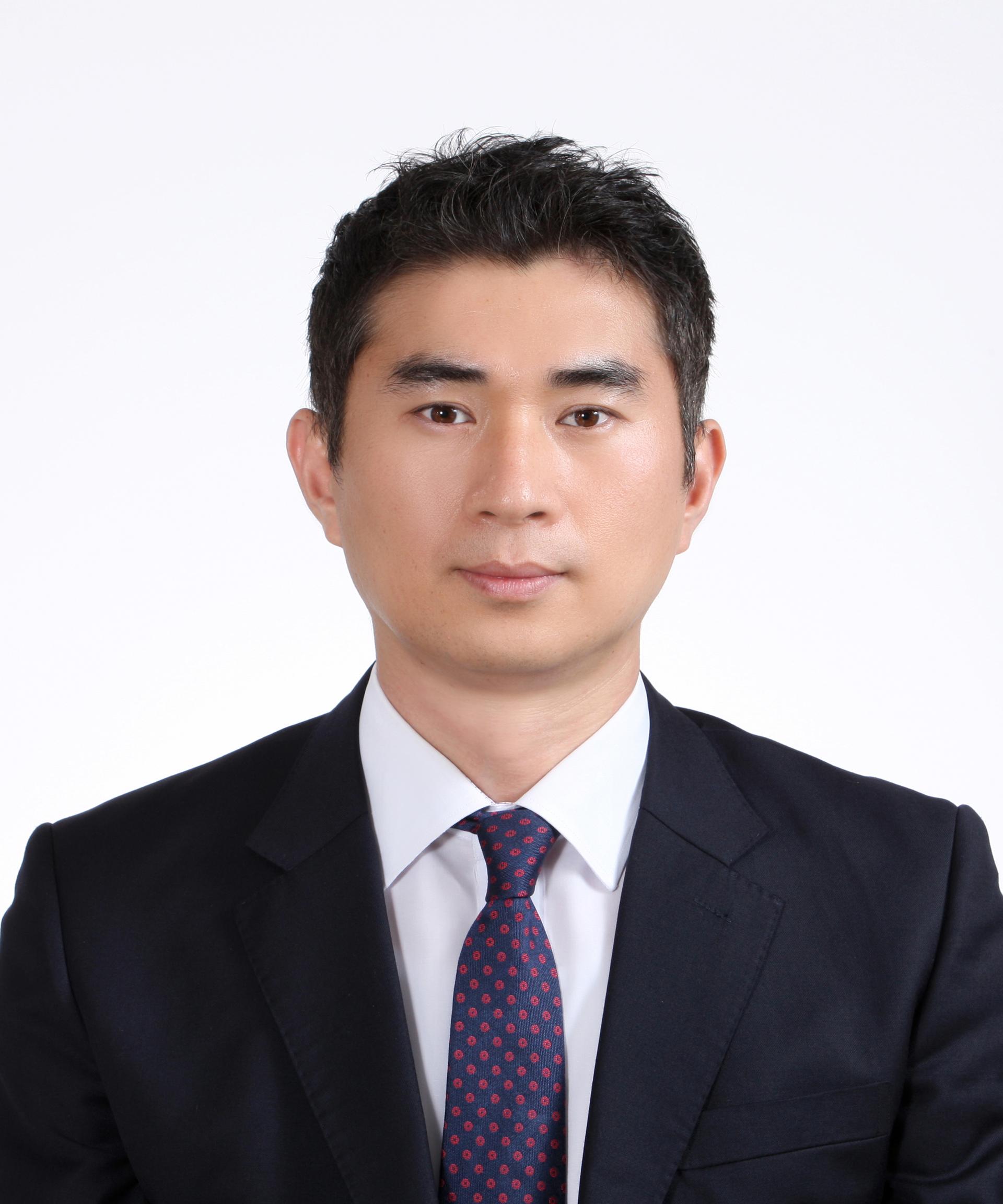 주식회사 주현파트너스 대표 석주현